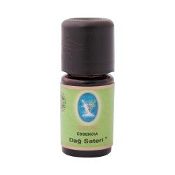 Dağ Sateri - Organik 10 ml.